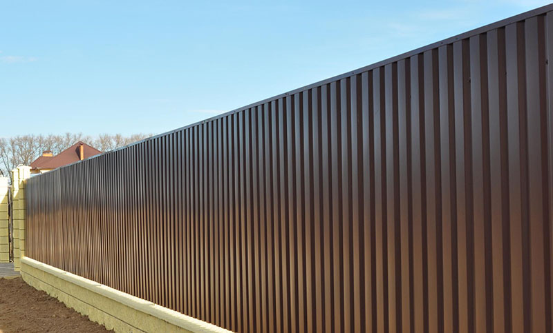 Portails sur mesure Thuir